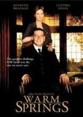 Subtitrare Warm Springs (2005) (TV)