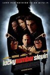Subtitrare Lucky Number Slevin (2006)