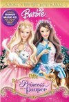 Subtitrare Barbie as the Princess and the Pauper (2004) (V)
