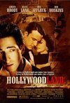 Subtitrare Hollywoodland (2006)