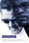 Subtitrare Miami Vice: Unrated Director's Edition (2006)