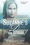 Subtitrare Suzanne's Diary for Nicholas (2005) (TV)