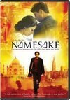 Subtitrare Namesake, The (2006)