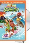 Subtitrare Aloha, Scooby-Doo (2005) (V)