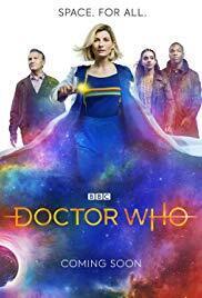 Subtitrare Doctor Who - Sezonul 9 (2015)
