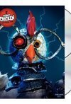 Subtitrare Robot Chicken (2005)