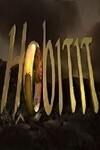 Subtitrare Hobitit (1993)