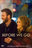 Subtitrare Before We Go (2014)