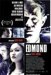 Subtitrare Edmond (2005)