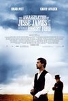 Subtitrare Assassination of Jesse James by the Coward Robert Ford, The (2007)