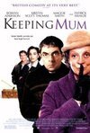 Subtitrare Keeping Mum (2005)