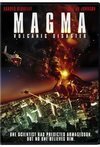 Subtitrare Magma: Volcanic Disaster (2006) (TV)
