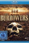 Subtitrare The Burrowers (2008) (V)