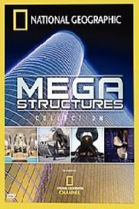 Subtitrare Dubais Dream Palace - Burj Al Arab (MegaStructures)