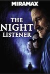 Subtitrare Night Listener, The (2006)