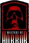 Subtitrare Masters of Horror (2005)