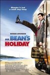 Subtitrare Mr. Bean's Holiday (2007)