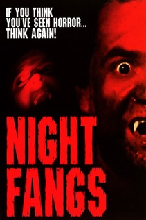 Subtitrare Night Fangs (2005)