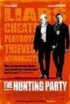 Subtitrare The Hunting Party (2007)