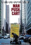 Subtitrare Man Push Cart (2005)