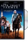Subtitrare Astronaut Farmer, The (2006)