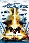 Subtitrare Android Apocalypse (2006) (TV)