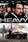 Subtitrare The Heavy (2009)