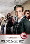 Subtitrare Ron Clark Story, The (2006) (TV)