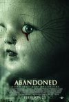 Subtitrare The Abandoned (2006)
