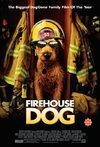 Subtitrare Firehouse Dog (2007)