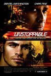 Subtitrare Unstoppable (2010)