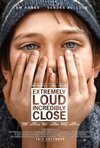Subtitrare Extremely Loud and Incredibly Close (2012)