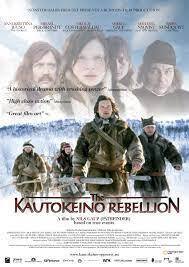 Subtitrare Kautokeino-opproret (2008)