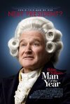 Subtitrare Man of the Year (2006)