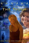 Subtitrare The Touch (2005)