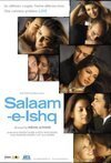 Subtitrare Salaam-E-Ishq (2007)