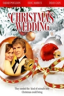 Subtitrare A Christmas Wedding (2006)
