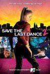 Subtitrare Save the Last Dance 2 (2007)