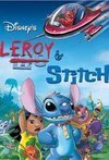 Subtitrare Leroy & Stitch (2006)