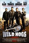 Subtitrare Wild Hogs (2007)