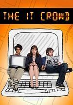 Subtitrare The IT Crowd (2006)
