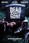 Subtitrare Dead and Gone (2008)