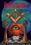 Subtitrare Freemasonry - From Darkness To Light (1991) Jeremiah films