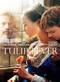 Subtitrare Tulip Fever (2017)