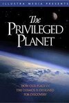 Subtitrare The Privileged Planet (2004) (V)