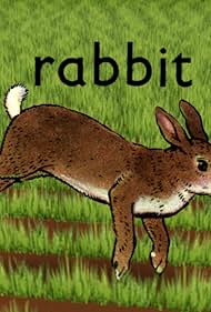 Subtitrare Rabbit (Short 2005)