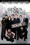 Subtitrare The Genius Club (2006)