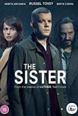 Subtitrare The Sister (Because the Night) - Sezonul 1 (2020)