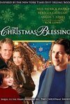 Subtitrare The Christmas Blessing (2005) (TV)