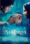Subtitrare Saawariya (My Love) (2007)